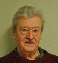 BjornWiklund
