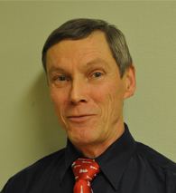 TapioTikkanen